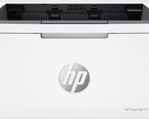 IMPRESORA HP LASER M111W MONOCROMATICA USB WIFI 21 PPM WIN/MAC 7MD68A