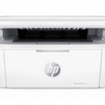 MULTIFUNCIONAL HP LASER M141W MONOCROMATICA USB WIFI 21 PPM WIN/MAC 7MD74A GARANTIA CON EL FABRICANTE