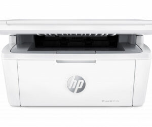 MULTIFUNCIONAL HP LASER M141W MONOCROMATICA USB WIFI 21 PPM WIN/MAC 7MD74A GARANTIA CON EL FABRICANTE