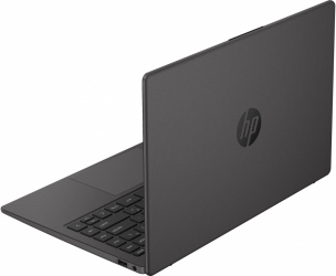 "LAPTOP LENOVO V14 RYZEN 3 7320U 256GB SSD 8GB DDR5 14"" FHD W11H GRIS 82YT00Q9LM GARANTIA CON FABRICANTE" - Imagen 2