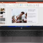 "LAPTOP LENOVO V14 RYZEN 3 7320U 256GB SSD 8GB DDR5 14"" FHD W11H GRIS 82YT00Q9LM GARANTIA CON FABRICANTE"