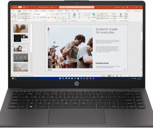 "LAPTOP LENOVO V14 RYZEN 3 7320U 256GB SSD 8GB DDR5 14"" FHD W11H GRIS 82YT00Q9LM GARANTIA CON FABRICANTE"