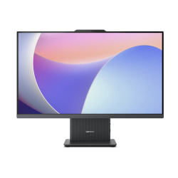 AIO LENOVO IDEACENTRE CORE I7 13620H 512GB SSD 8GB DDR4 27"" FHD TOUCH W11H NEGRO F0GJ00YULD