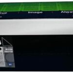 TONER LEXMARK 24B6186 NEGRO EXTRA ALTO RENDIMIENTO XM3150