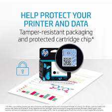 Cartucho de Tinta HP 72 Negro Fotográfico DesignJet Original C9370A - Imagen 2