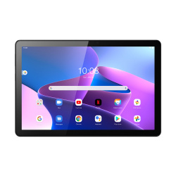 TABLET LENOVO TAB M10 10.1" 64GB UNISOC 1610 ANDROID 11 INC/FOLIO CASE GRIS - Imagen 4