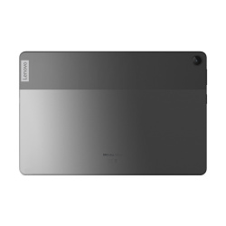 TABLET LENOVO TAB M10 10.1" 64GB UNISOC 1610 ANDROID 11 INC/FOLIO CASE GRIS - Imagen 2