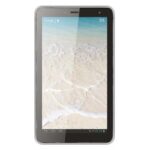 Tablet Stylos Tech 3G 7" 1024x600, 16GB, 1GB RAM, Android 10, Blanco