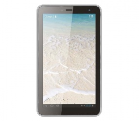 Tablet Stylos Tech 3G 7" 1024x600, 16GB, 1GB RAM, Android 10, Blanco