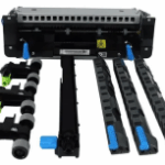 Lexmark Kit de Mantenimiento 41X2233, 200.000 Páginas, para M5255, M5270, MX822adte, MX822de, XM5365, XM5370