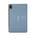 Tablet Techpad Z10 4G 10.1" 800x1280, 64GB, 4GB RAM, Android 13, Azul