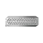 CASE COOLERMASTER ORACLE AIR SSD M.2 NVME A USB C SOA010-ME-00