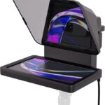 PROMTER EL GATO 9" 1024X600 PX USB-C NEGRO WIN/MAC/ANDROID 10WAD9901