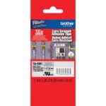 CINTA LAMINADA BROTHER TZES961
