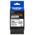 CINTA LAMINADA BROTHER TZES251G