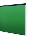 PANTALLA GREEN SCREEN MT ELGATO 10GA09901
