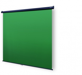 PANTALLA GREEN SCREEN MT ELGATO 10GA09901