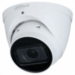 CAMARA IP DAHUA DOMO 2MP/WIZSENSE  DH-IPC-HDW3241T-ZAS