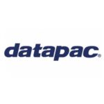 CINTA DATAPAC TALLY 2610