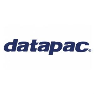 CINTA DATAPAC TALLY 2610