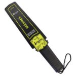 DETECTOTR DE METALES , NEXTEP ,NE-200