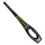 DETECTOR DE METALES , NEXTEP ,NE-201