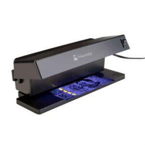 LAMPARA UV . NEXTEP ,NE-205