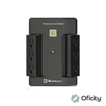 SUPRESOR PICOS KOBLENZ PV-2500 D