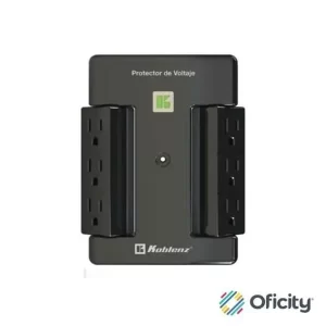 SUPRESOR PICOS KOBLENZ PV-2500 D
