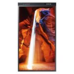 PANTALLA SAMSUNG 55" ,LH55QMCEBGCXGO