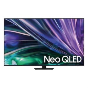 TELEVISOR SAMSUNG 55" ,NEO QLED QN85D