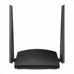 ROUTER STEREN , WIFI ,COM-825