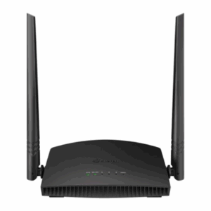 ROUTER STEREN , WIFI ,COM-825