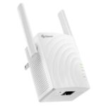 ROUTER STEREN , WIFI , DOBLE BANDA ,AC1200