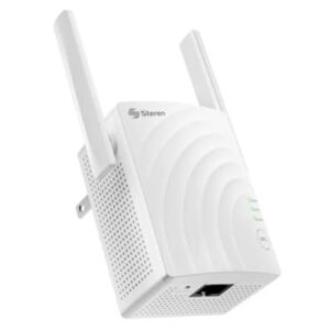 ROUTER STEREN , WIFI , DOBLE BANDA ,AC1200