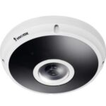CAMARA IP VOVOTEK ,FE9382EHV