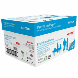 PREMIUM CAJA C/5000 HOJAS