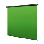 REMATE PANTALLA GREEN SCREEN MT ELGATO 10GAO9901 1M DE GARANTIA