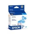 Cartucho Epson T047220 Cian, 250 Páginas