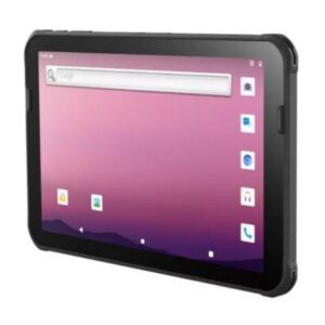 Tablet Honeywell EDA10A Display 10.1 Androd 8GB/128GB Escaner S0703 SR 5G y WiFi6 Camara frontal y trasera GMS IP65