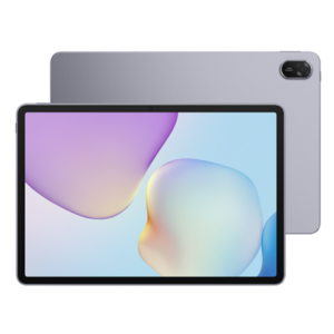 Tablet Huawei MatePad 11.5" 8 RAM 128GB 2.5K 10100mAh Con Teclado Gris