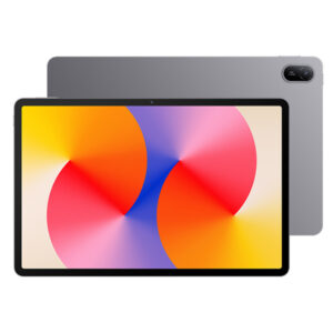 Tablet Huawei MatePad SE 11" Octa-Core 6+128G 6+128G