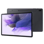 Tablet Samsung Galaxy Tab S9 11" Octacore 256GB Ram 12GB Android Color Gris