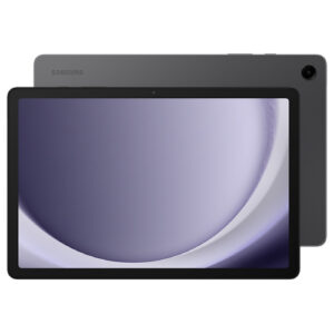 Tablet Samsung Galaxy-Tab-A9+ 11" 4GB+64GB Color Gris (5G)
