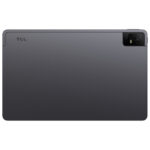 Tablet TCL 11" TAB11 2K WiFi 4+128 GB + Funda + T-Pen Color Gris