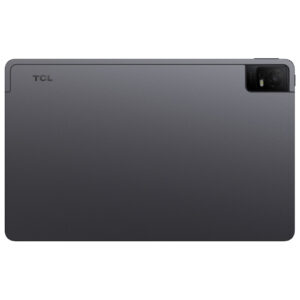 Tablet TCL 11" TAB11 2K WiFi 4+128 GB + Funda + T-Pen Color Gris