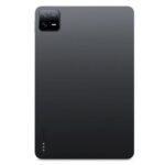Tableta Xiaomi 11" Pad 6 Snapdragon 870 256GB Ram 8GB Android 13 Color Gris