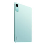 Tableta Xiaomi Redmi Pad SE 8+256GB Verde Menta