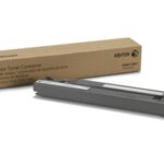 Xerox Contenedor Tóner Residual 008R13061, 43.000 Páginas