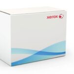008R13064 Xerox Unidad de Transferencia Workcentre 7830/7835/7845/7855